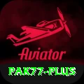 pak77 VIP Edition v1.8.0