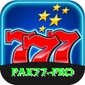 pak77 Pro Edition v3.8.7