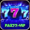 pak77 King APK v4.8.5