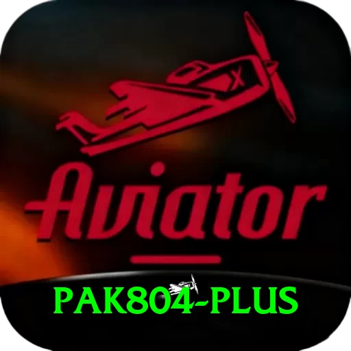 pak804 Pro Edition v3.2.1 - 2