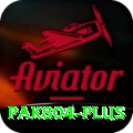 pak804 Pro Edition v3.2.1