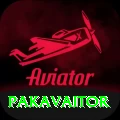 PakAvaitor Master vv1.9.1