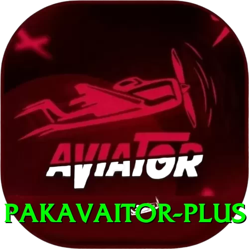 pakavaitor VIP vv1.4.9 - 2