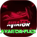 pakavaitor VIP vv1.4.9