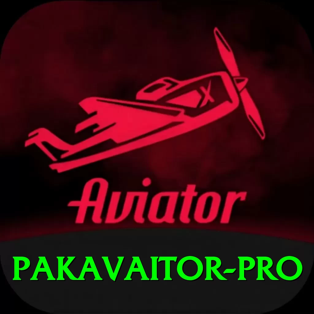 pakavaitor Pro Edition v1.6.5 - 2