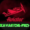 pakavaitor Pro Edition v1.6.5