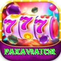 pakaviator Deluxe vv4.6.9