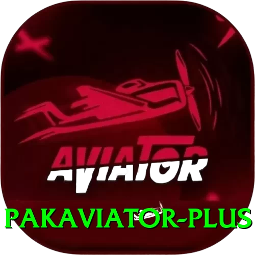 pakaviator Ultimate Pro v2.5.3 - 2