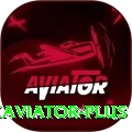 pakaviator Ultimate Pro v2.5.3