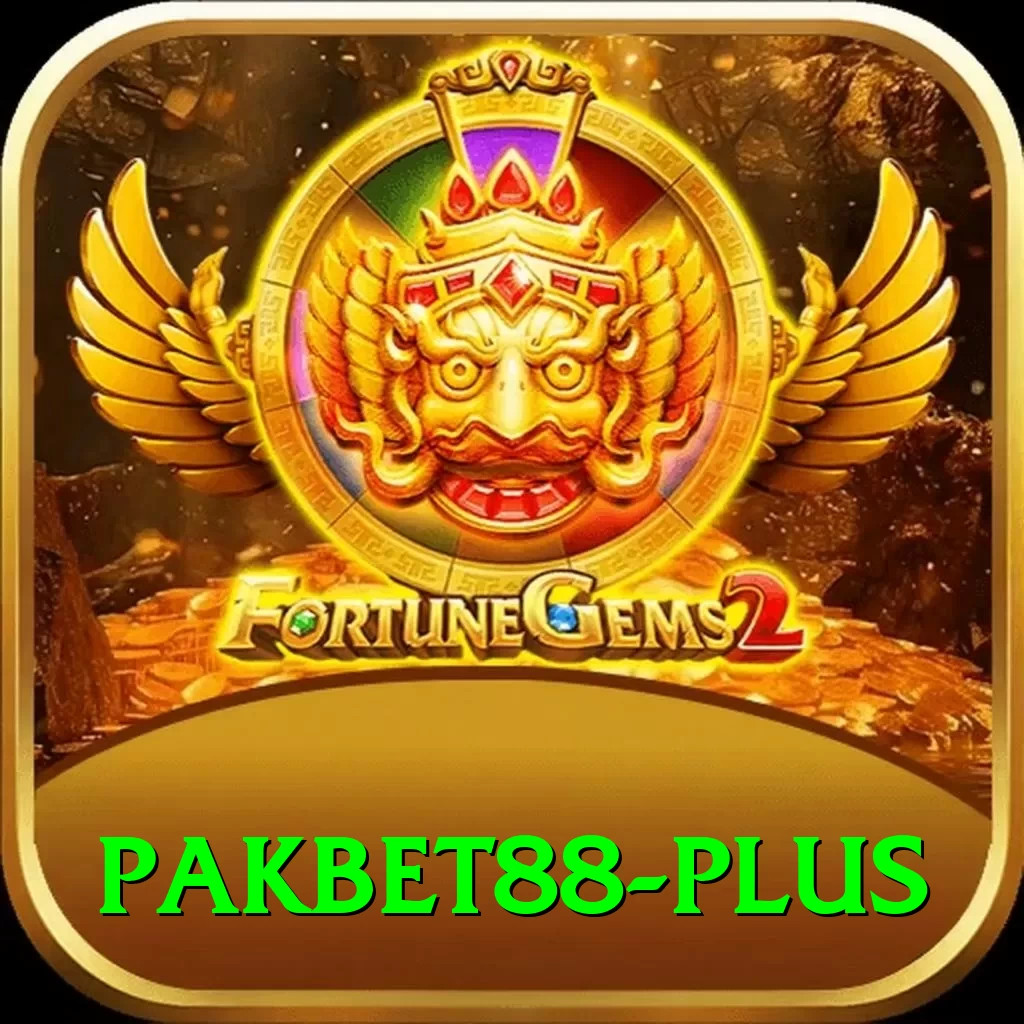 pakbet88 Pakistan Super v1.8.4 - 2