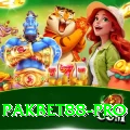 pakbet88 Jackpot Legend v3.4.6