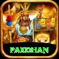 PakDhan Ultimate v5.9.0