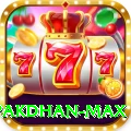 PakDhan Gold v5.0.2