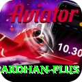pakdhan Turbo v4.9.5