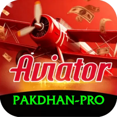 pakdhan VIP Pro v5.5.4 - 2