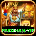 pakdhan - Slots Ultimate