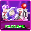 PakGame Deluxe Edition vv4.8.6