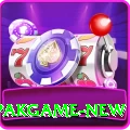 PakGame Live Casino Plus