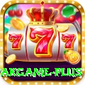 pakgame VIP v2.9.9