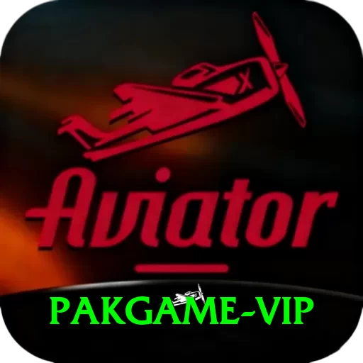 pakgame Gaming Ultimate v5.1.7 - 2