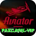 pakgame Gaming Ultimate v5.1.7