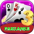 pakgames Pro1 v1.5.6