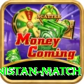 pakistan afghanistan match Games (Casino & Earning) VIP v1.2.3