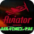 pakistan air force paf Games (Casino & Earning) Master v1.2.0