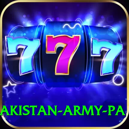 pakistan army pa Master v3.6.8 - 2