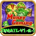 Pakistan Betting Site Gaming Ultimate v1.6.1