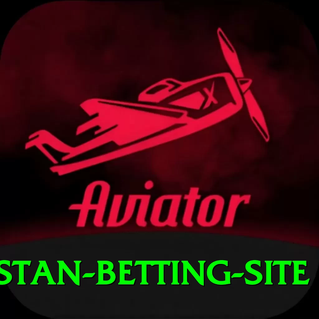 Pakistan Betting Site Apps (Tools & Injectors) Max vv1.8.6 - 2