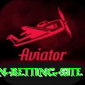Pakistan Betting Site Apps (Tools & Injectors) Max vv1.8.6