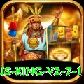 Pakistan Casino Bonus King v2.7.1
