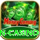 Pakistan Casino Plus v5.3.9