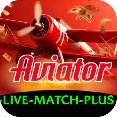 pakistan england live match Gaming Super v3.4.8 - 2