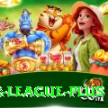 pakistan junior league Mega Slots