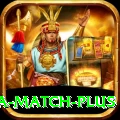 pakistan ka match Deluxe Slots
