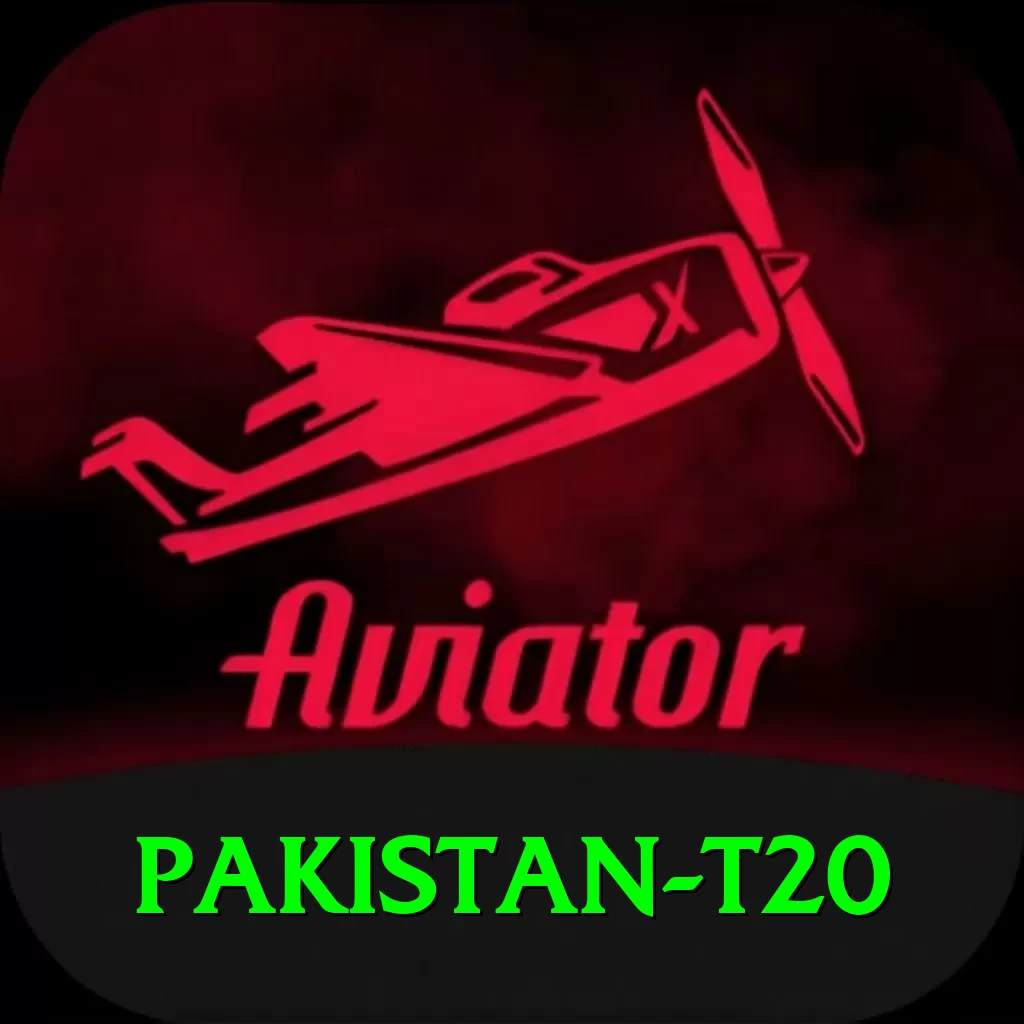 pakistan t20 Gold Edition v4.6.9 - 2