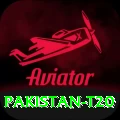 pakistan t20 Gold Edition v4.6.9
