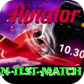 pakistan test match Games (Casino & Earning) Plus v1.5.6
