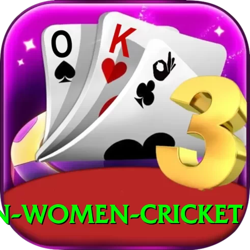 pakistan women cricket Gold Edition v3.9.2 - 2