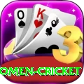 pakistan women cricket Gold Edition v3.9.2