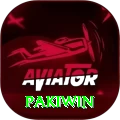 Pakiwin Apps (Tools & Injectors) Max vv1.2.9