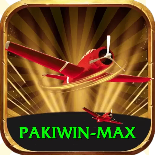 Pakiwin - Mega Earning App - 2