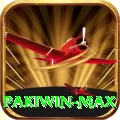 Pakiwin - Mega Earning App