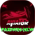 Pakiwin - Casino Supreme