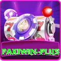 pakiwin Turbo v3.9.9