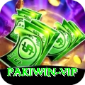 pakiwin Casino Official v4.6.0