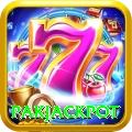 pakjackpot VIP v2.2.8