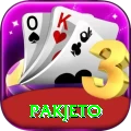 pakjeto Plus Edition v1.7.3